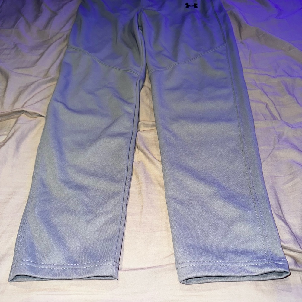 baseball pants